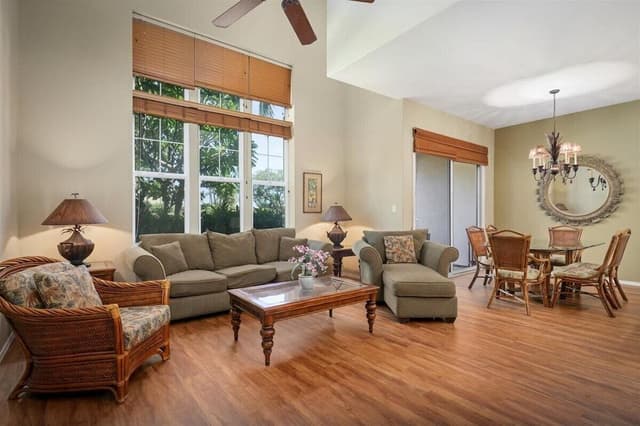 Suite, 3 Bedrooms