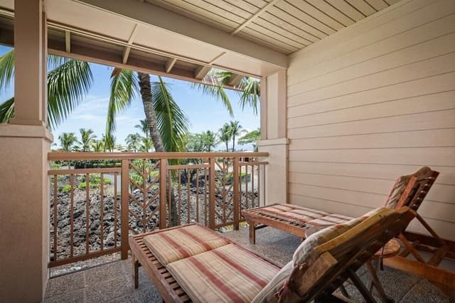 Suite, 3 Bedrooms