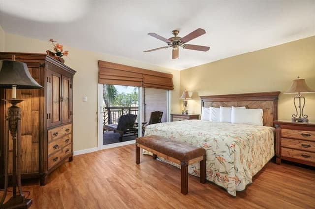 Suite, 3 Bedrooms