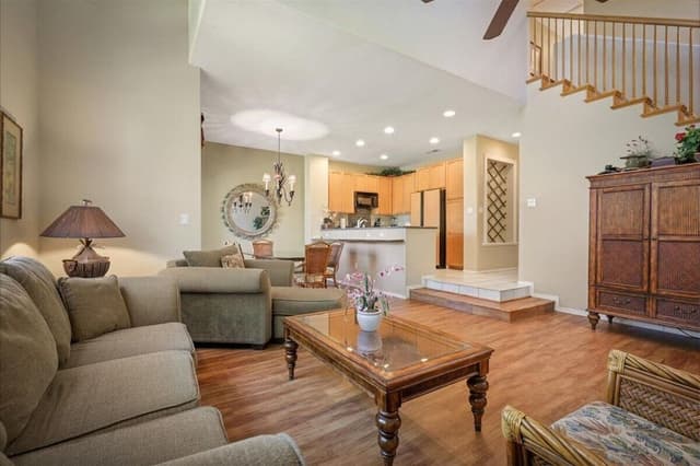 Suite, 3 Bedrooms