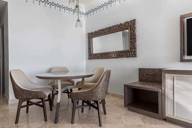 ALTAMAR PREMIER SUITE OCEANVIEW BALCONY
