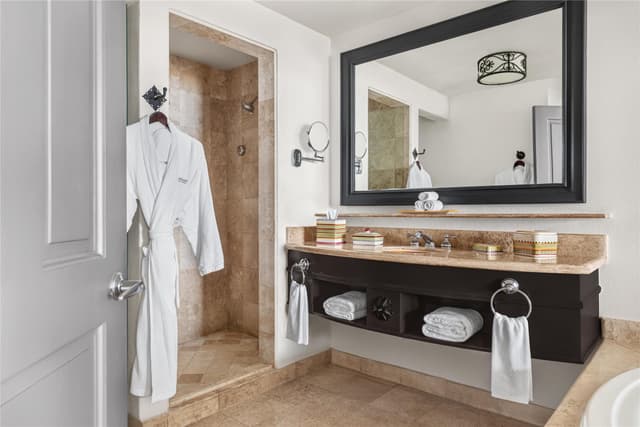 ALTAMAR PREMIER SUITE OCEANVIEW BALCONY