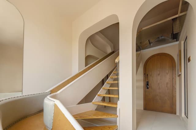 Signature Twin Room