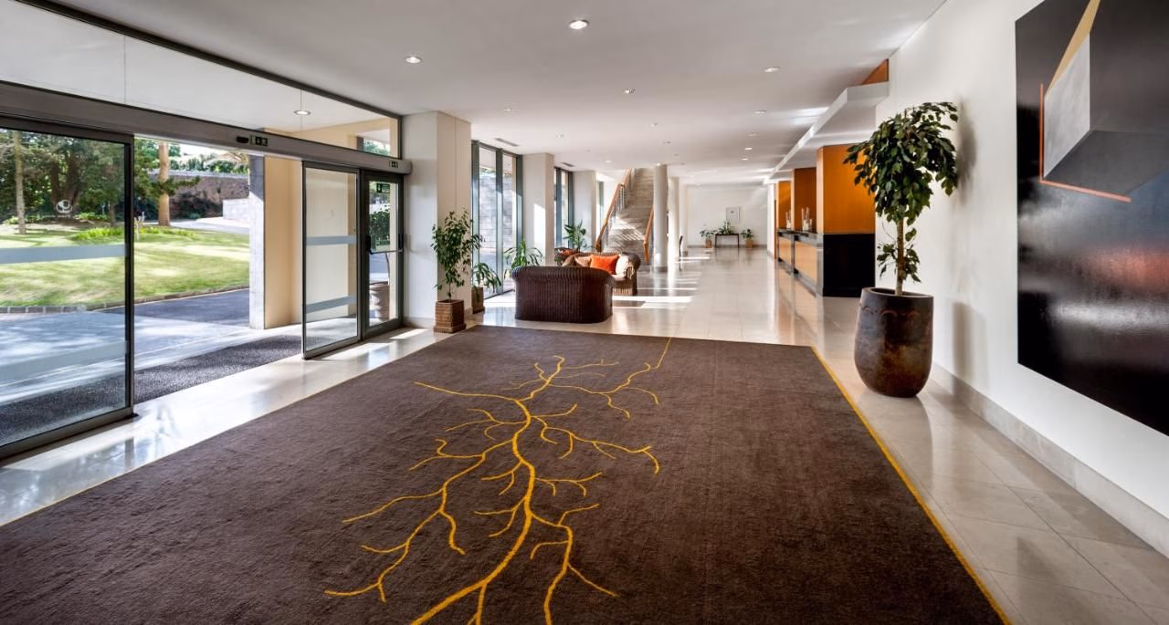 Sao Miguel Park Hotel2