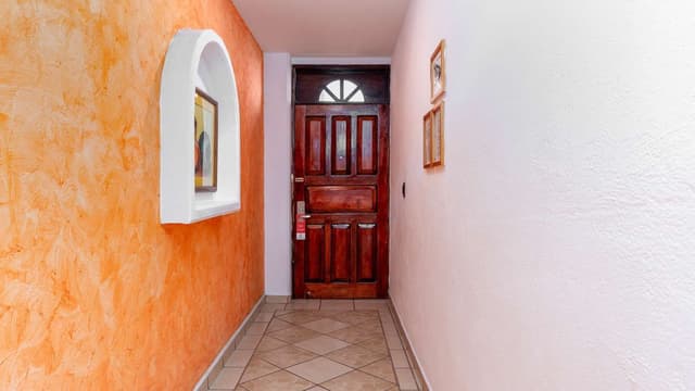 Suite - 1 King 2 Double Beds, Non-Smoking, Sofabed, Flat Screen Television, Living Room, Dining Room, Kitchenette