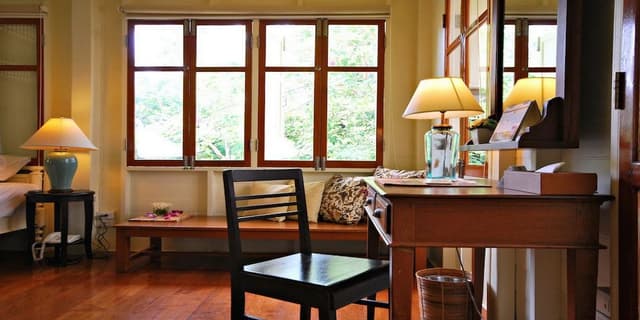 Taraban Suite
