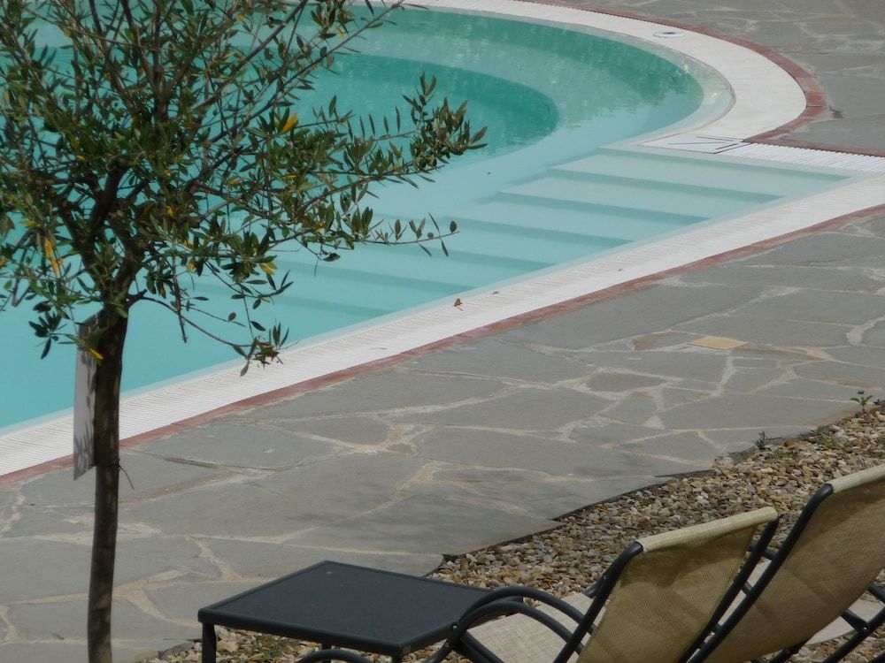 Villa dei Bosconi3