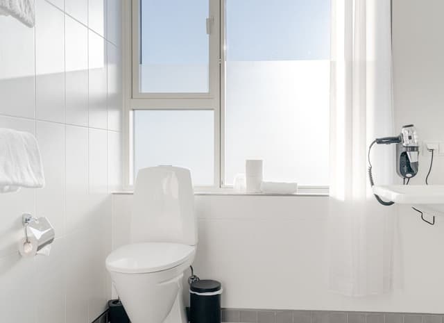 Premium Triple Room