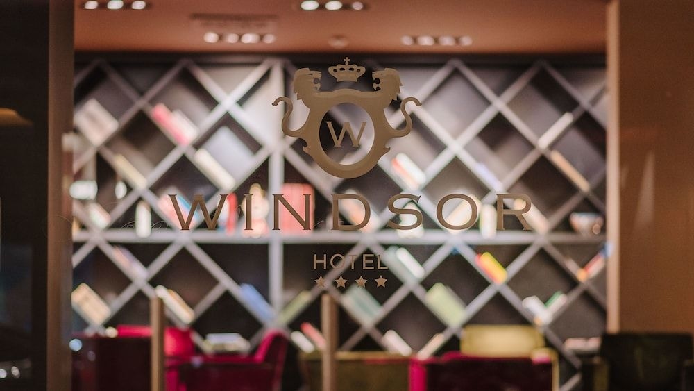 Windsor4