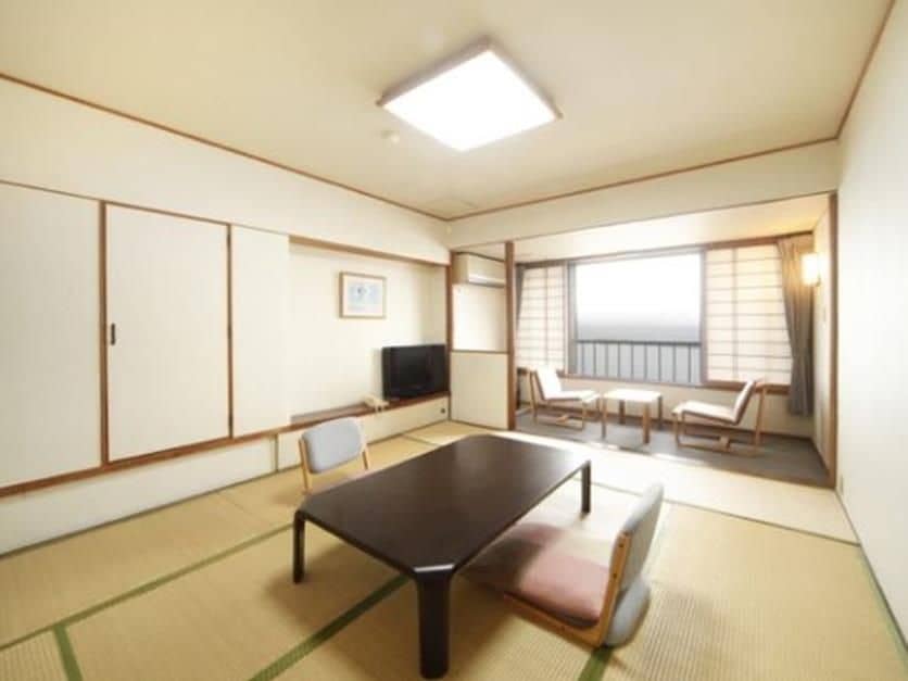 Atami Tamanoyu Hotel Atami Tamanoyu Hotel