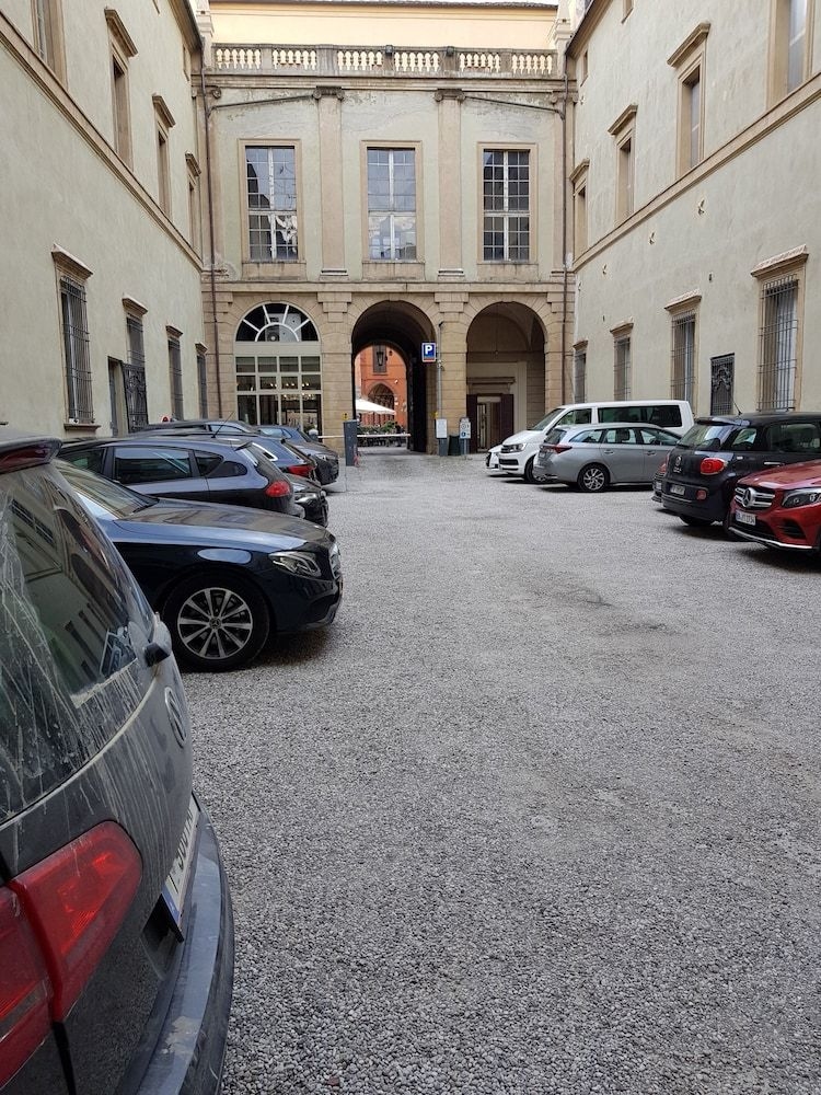 San Donato2