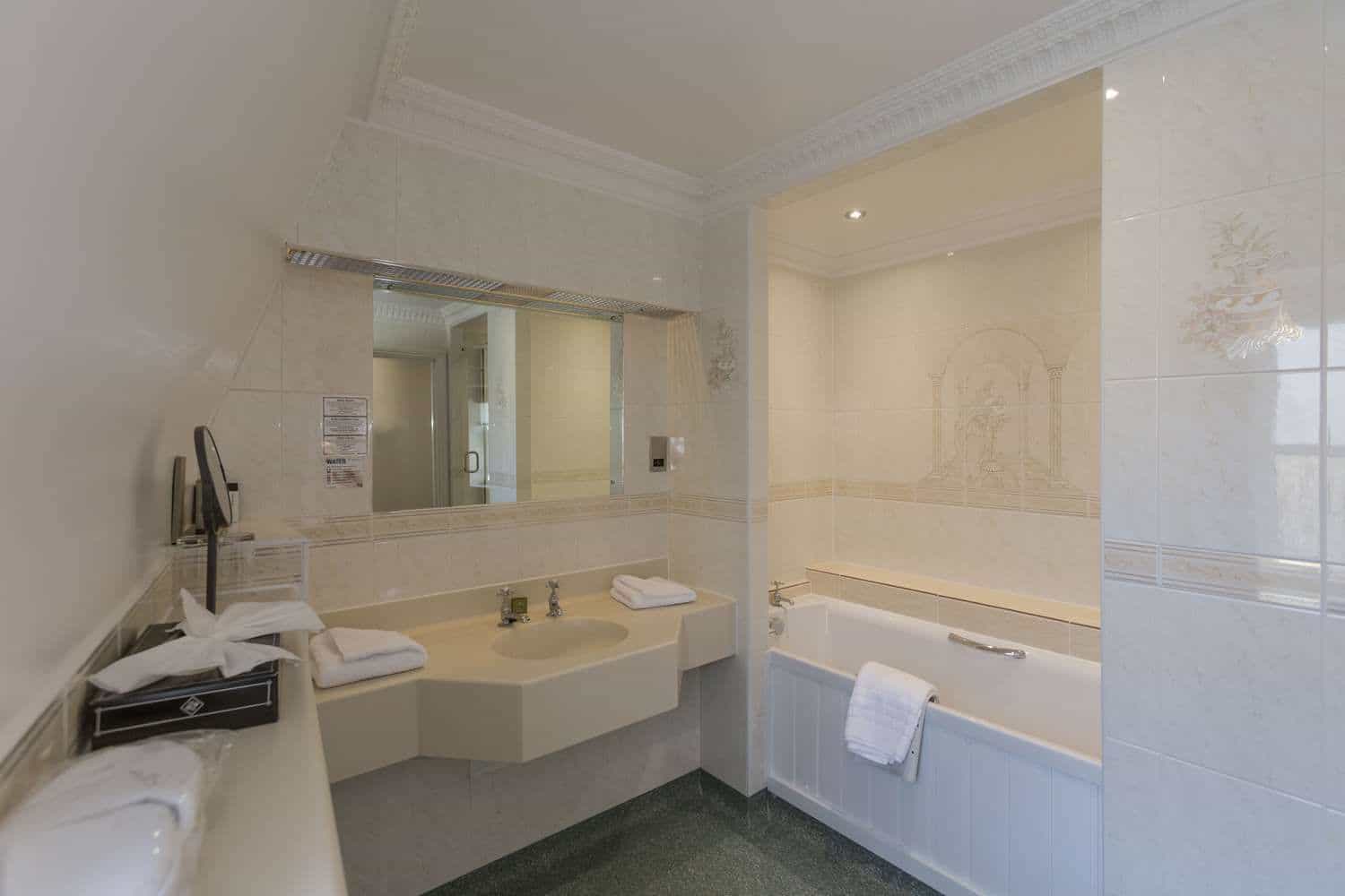 Best Western Moores Central Best Western Moores Central