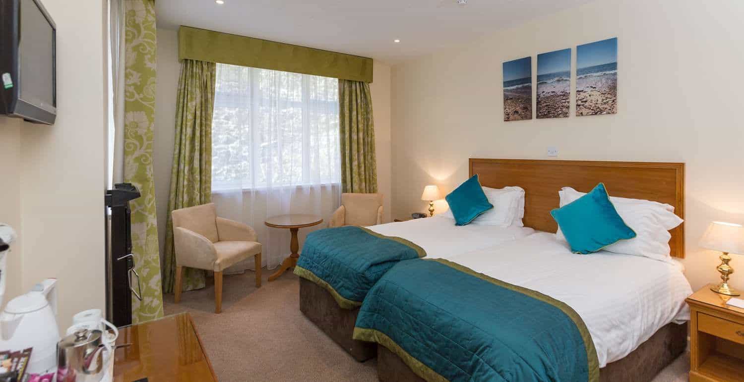 Best Western Moores Central Best Western Moores Central