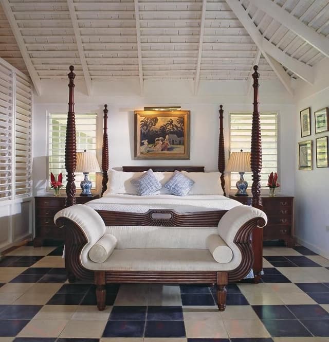 3 Bedroom Signature private pool