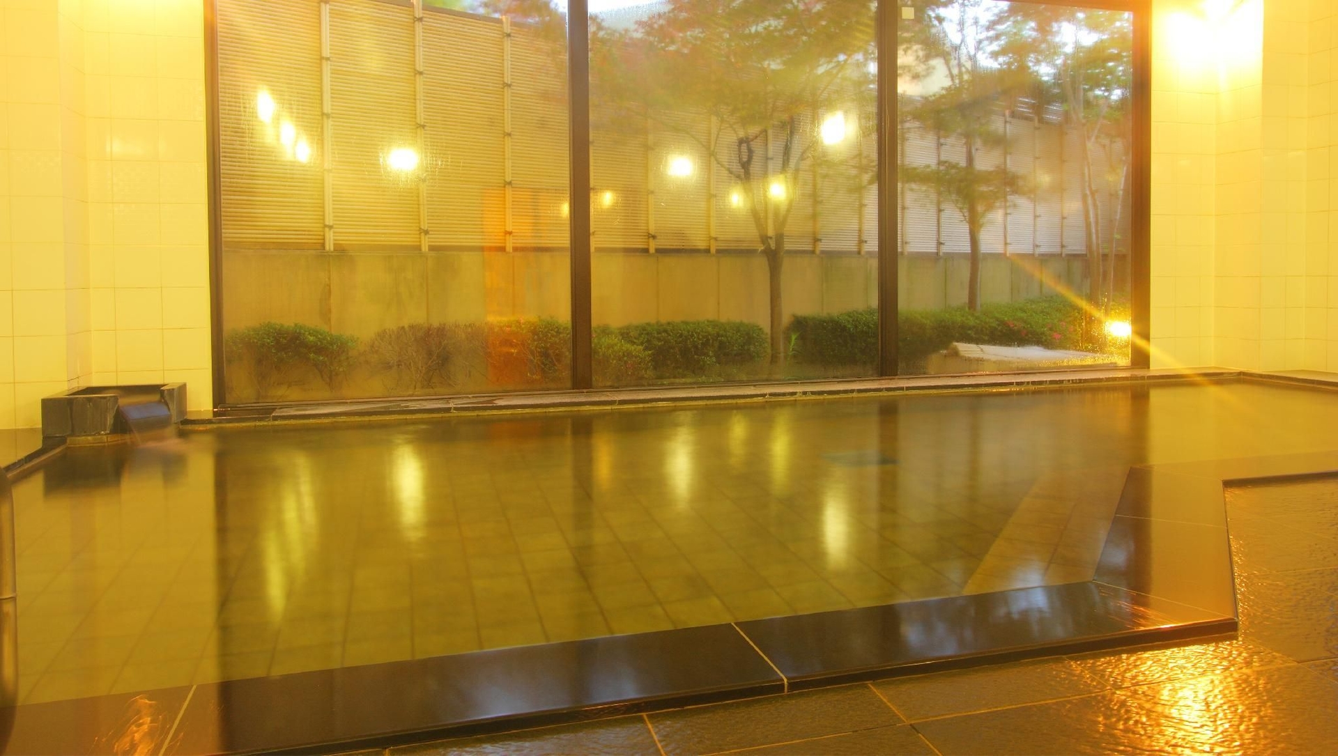 Hotel Hanaisawa4