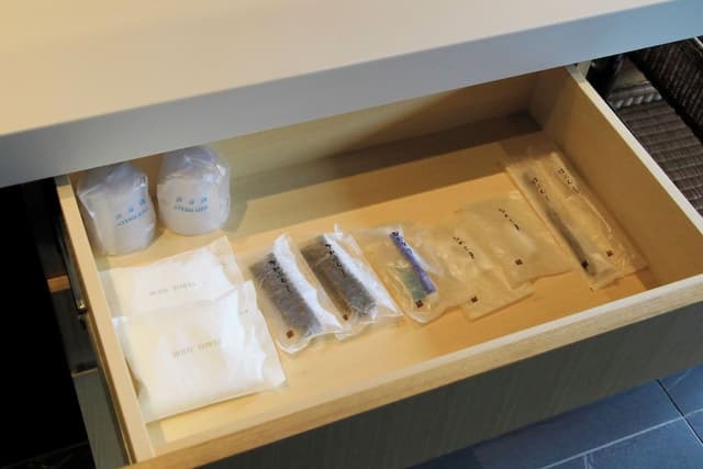 Hanare Suite with Open-Air Bath Non smoking(MIYABI)