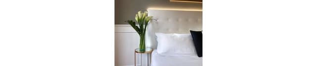 Classic Double Room, 1 Double Bed