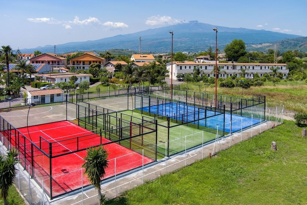 Villaggio Alkantara2