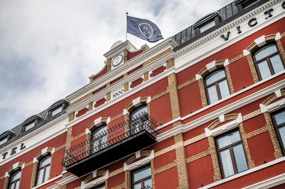 Victoria-Stavanger2