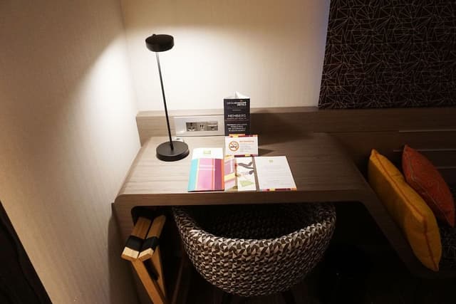 Superior Room, 1 Double Bed