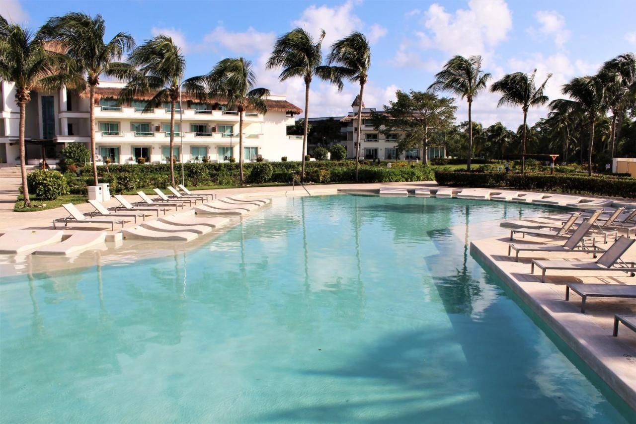 BlueBay Grand Esmeralda All Inclusive2