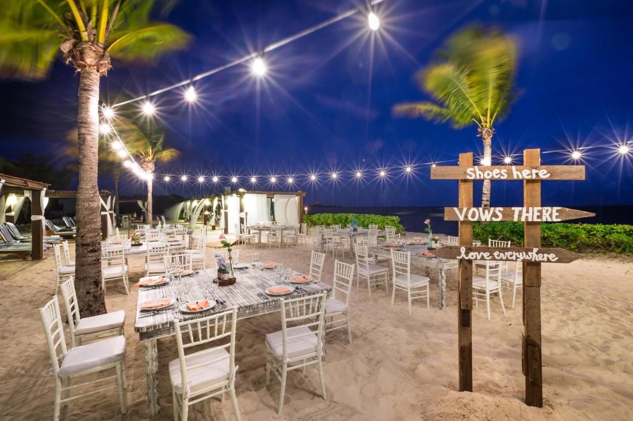 BlueBay Grand Esmeralda All Inclusive1