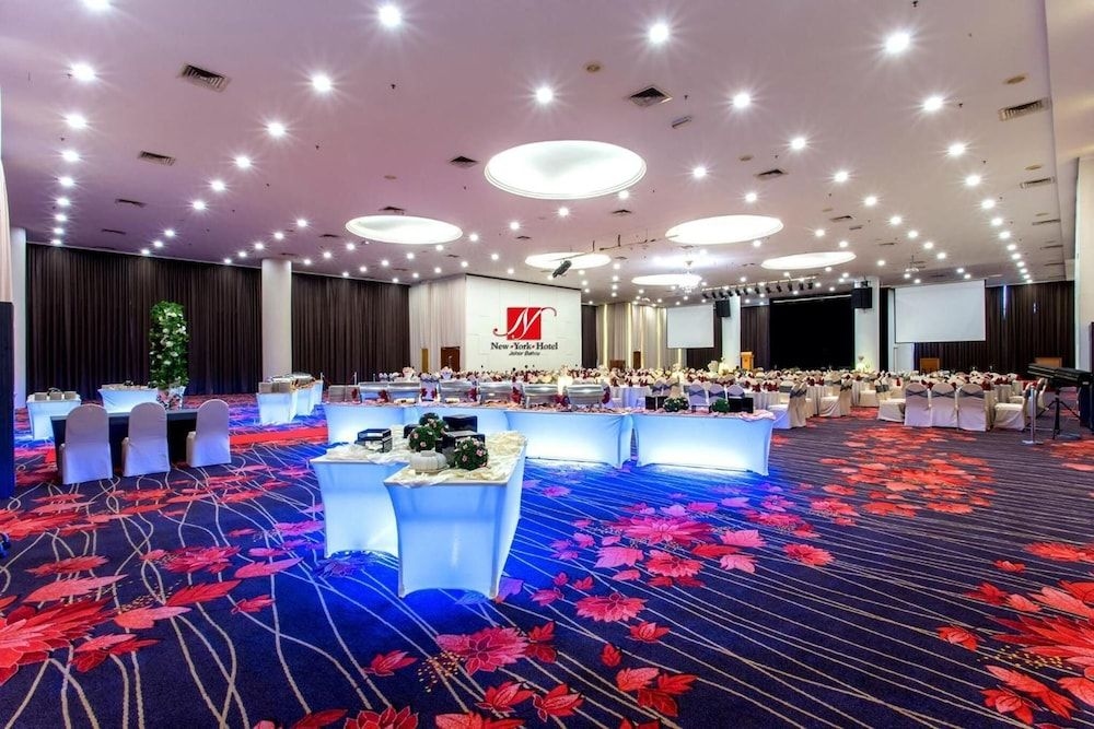 New York Hotel4
