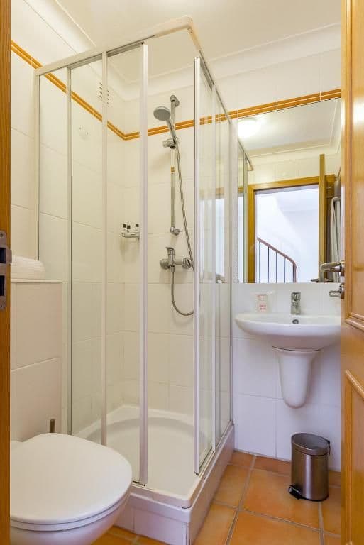 Two bedroom Premium linked villa