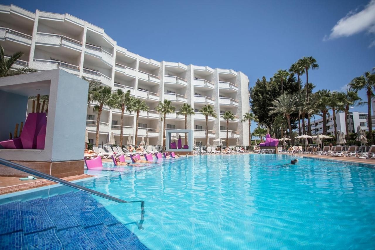 Riu Don Miguel4