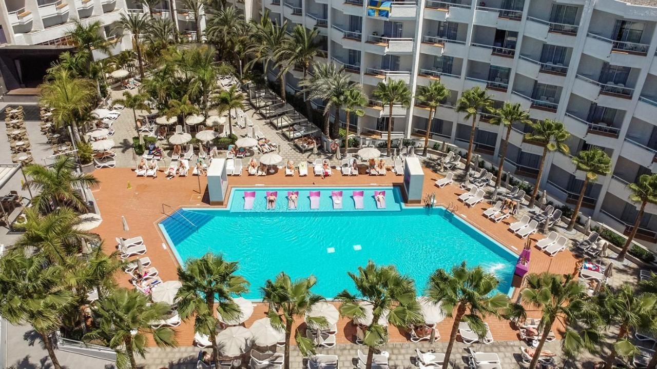 Riu Don Miguel3