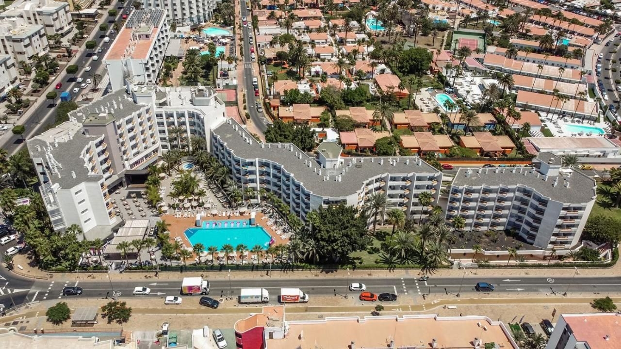 Riu Don Miguel2