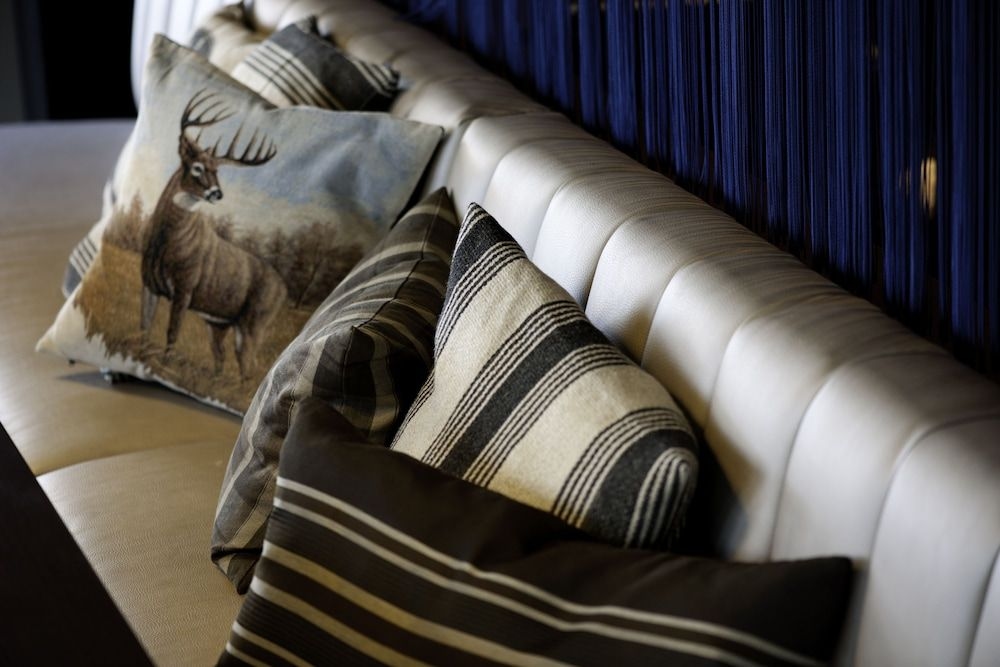 Quality Hotel & Resort Hafjell4