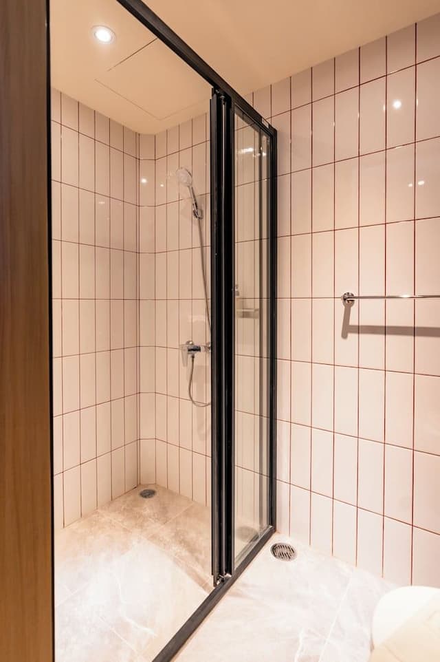 Superior Twin Room, 2 Twin Beds