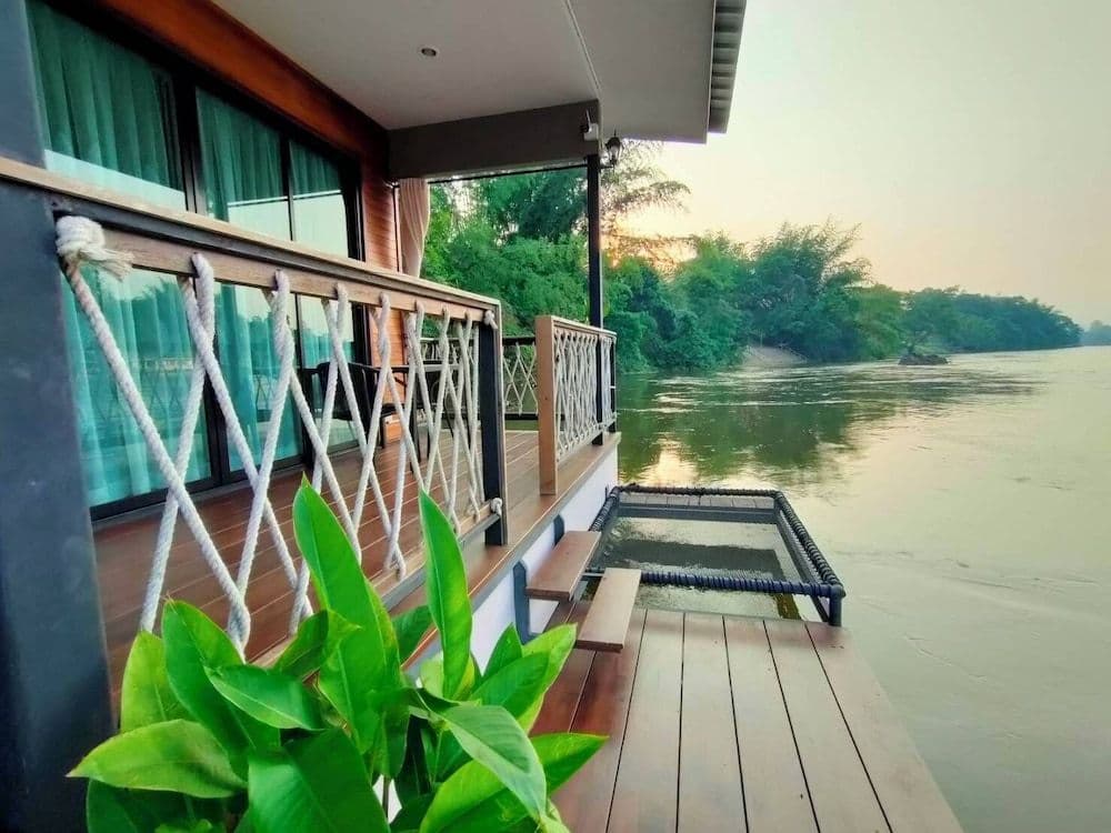 Rimwang The River Life Rimwang The River Life