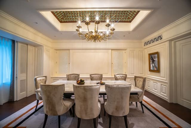 Classic Room, 1 Twin Bed, Club Lounge Access (Classica)