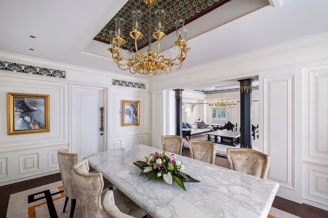 Classic Room, 1 Twin Bed, Club Lounge Access (Classica)