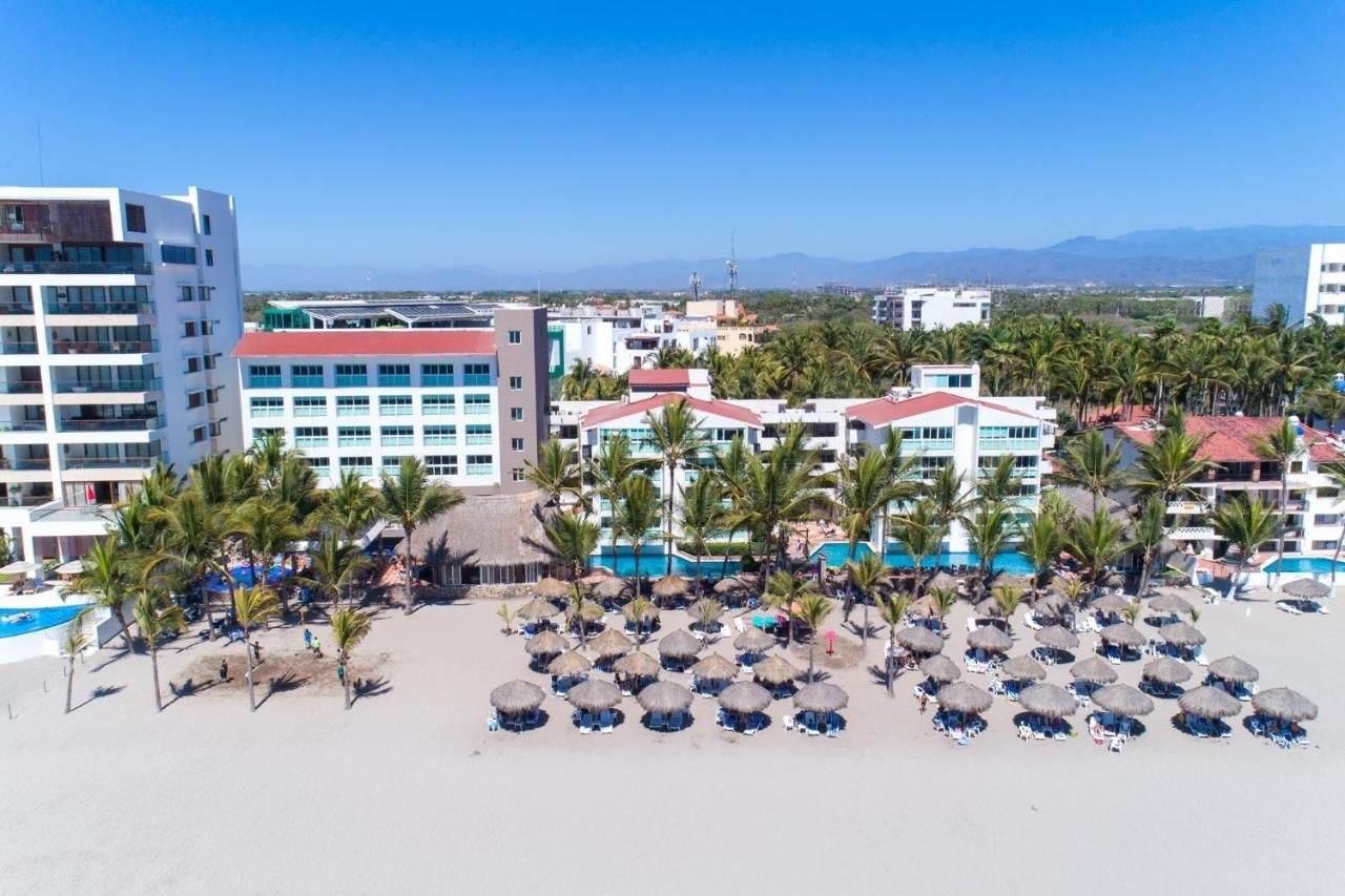 Villa Varadero0