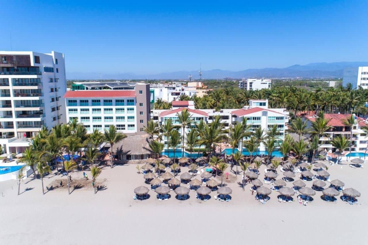 Villa Varadero Villa Varadero