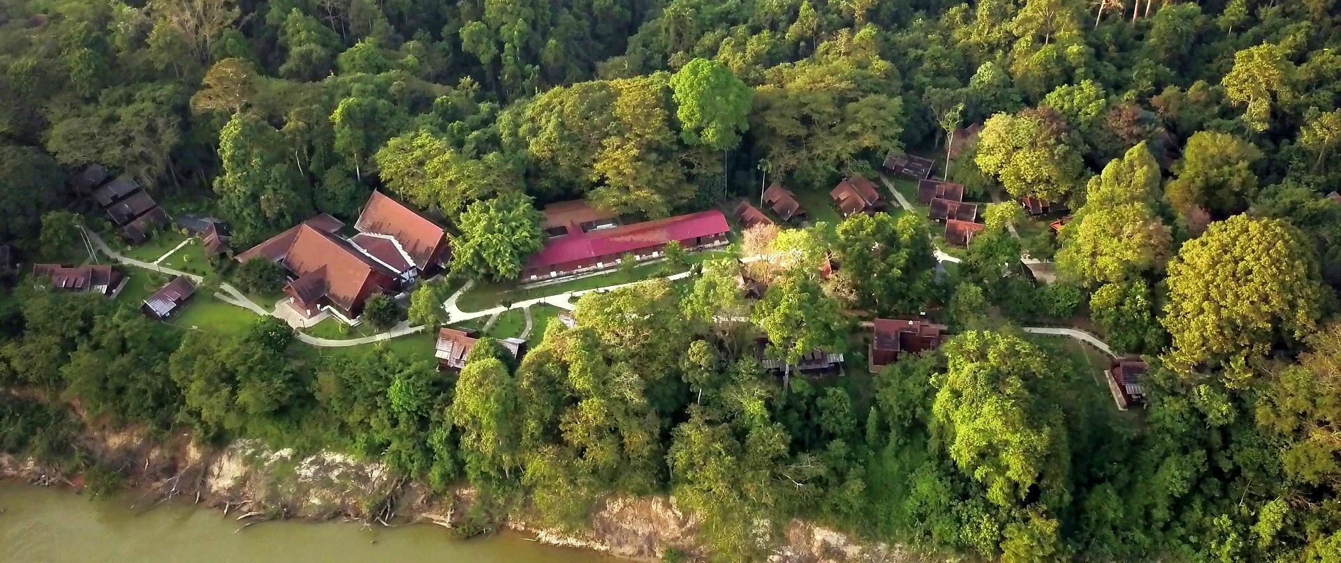 มูเทียร่า ตามัน เนการ่า (Mutiara Taman Negara)3