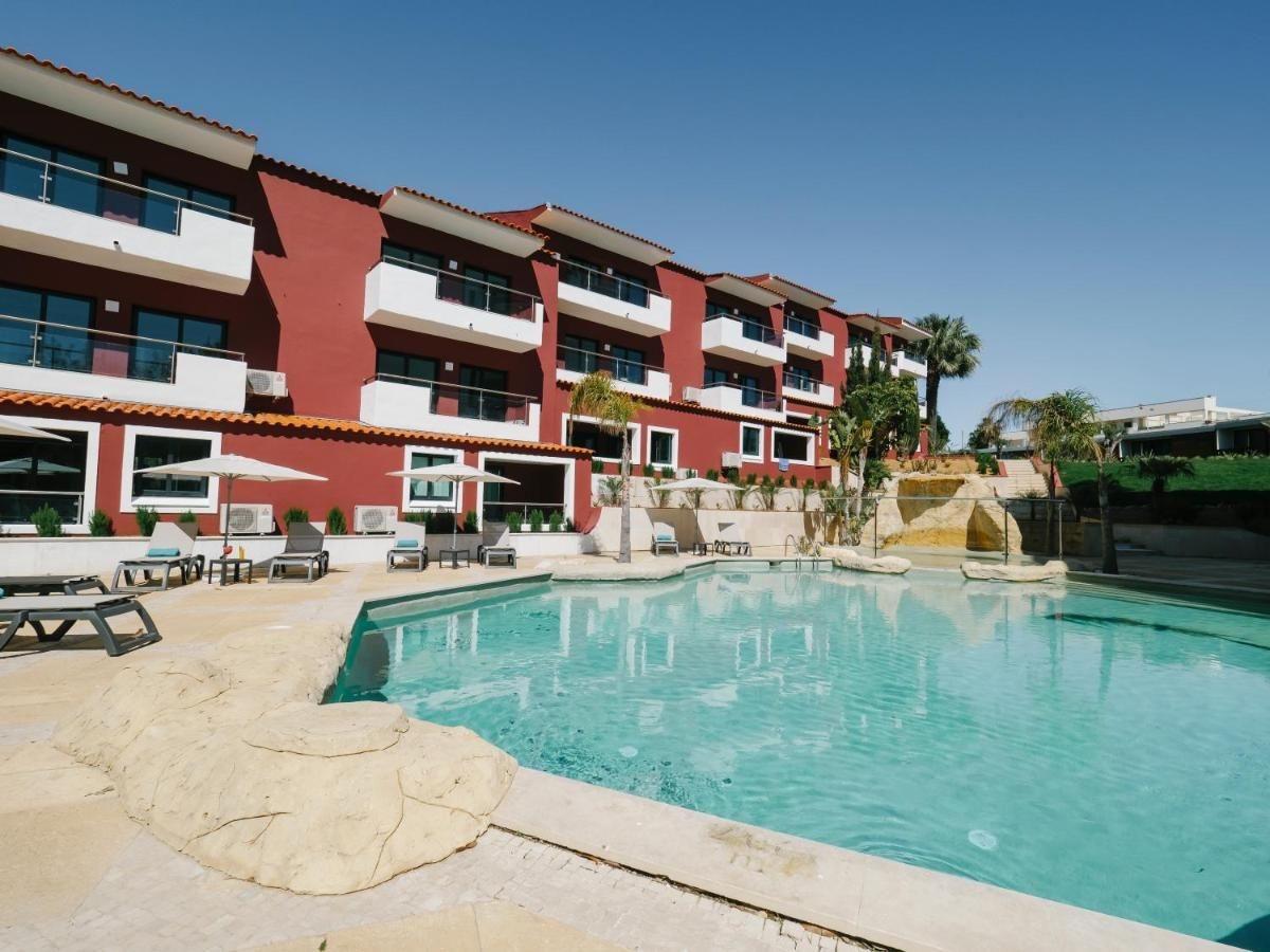 Hotel Topazio0