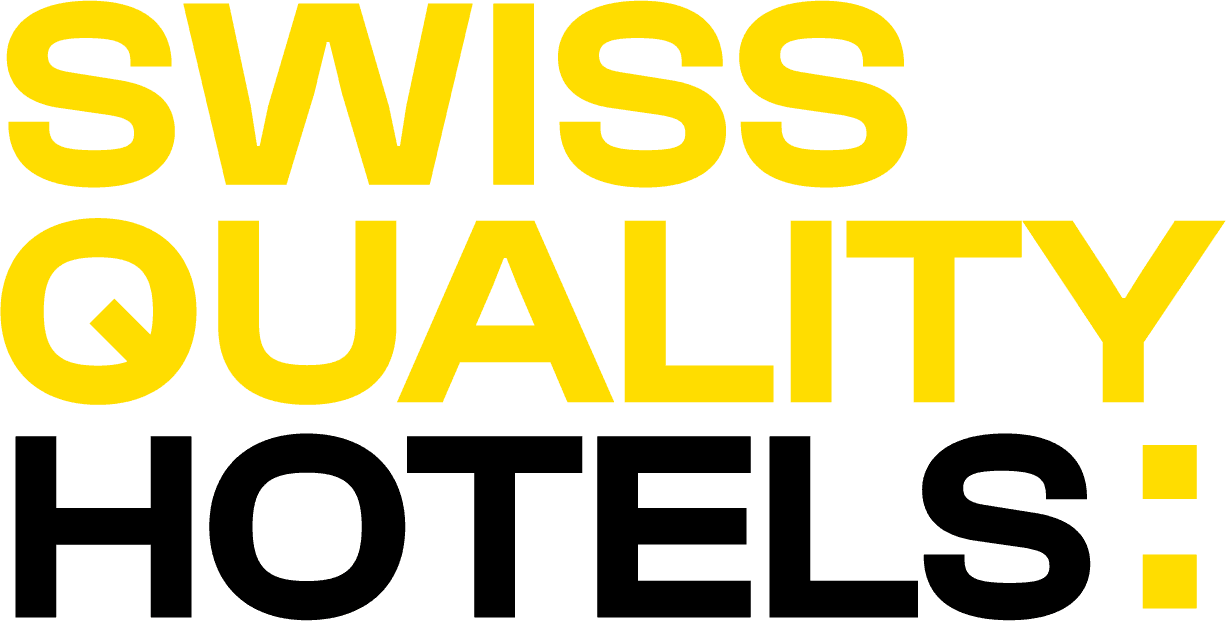 Waldstatterhof Swiss Quality Hotel Waldstatterhof Swiss Quality Hotel