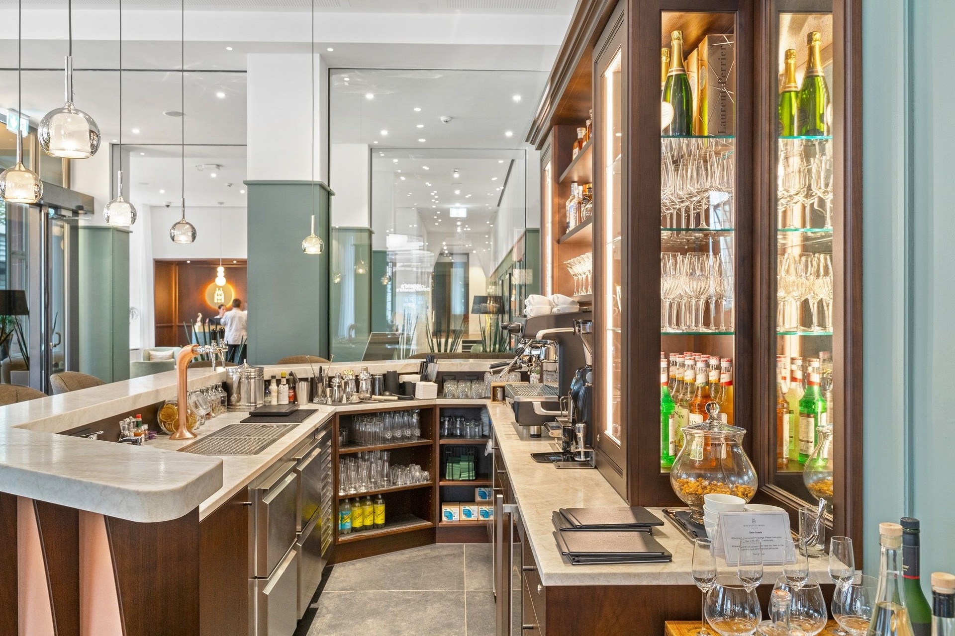 Waldstatterhof Swiss Quality Hotel2