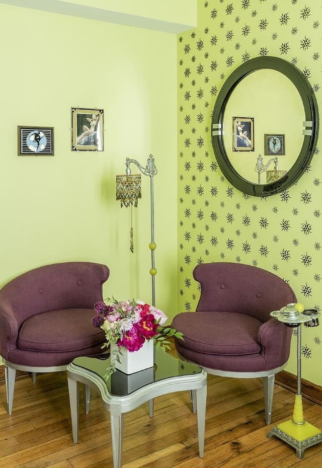 Deluxe Room, 1 Queen Bed