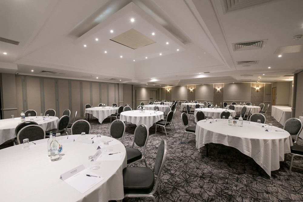 The Westmead Hotel4