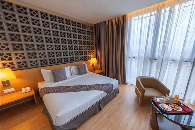 Viva Suite