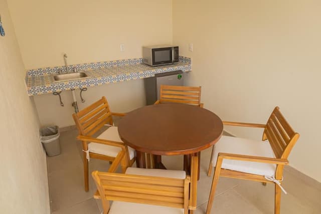 Suite Superior