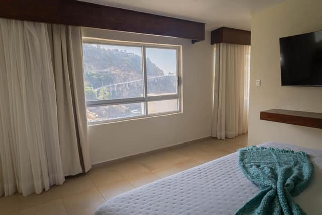 Suite Superior