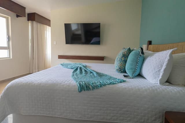 Suite Superior