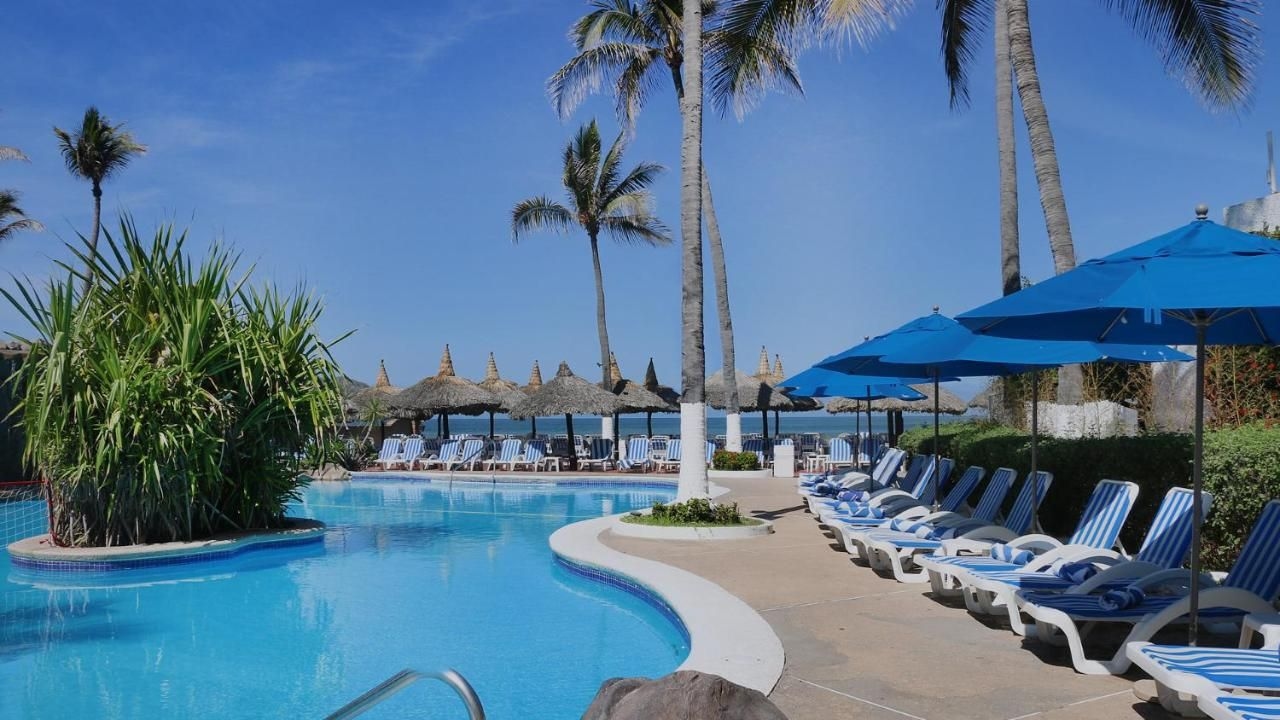 The Inn At Mazatlan2