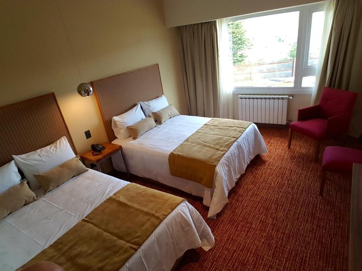 Las Lengas Hotel3